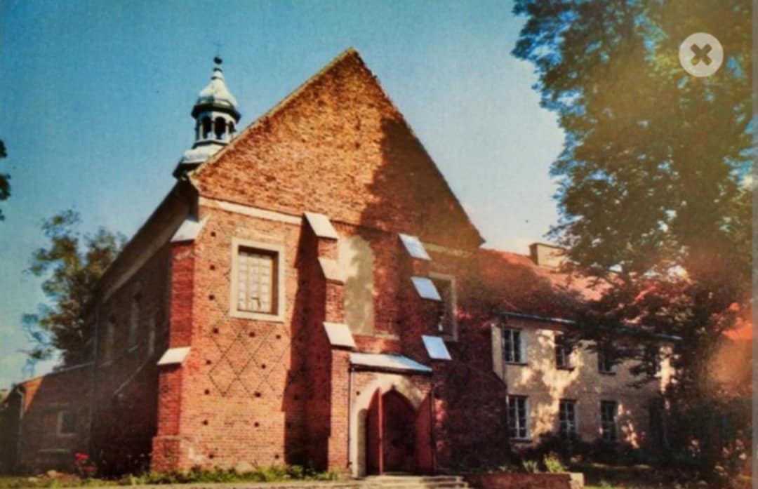 Zdjęcie